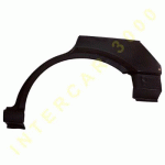 WHEEL ARCH REAR LEFT 5 DOORS COMBI FORD MONDEO 00-07