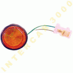 МИГАЧ ЛЯВ=ДЕСЕН СТРАНИЧЕН -92 NISSAN SUNNY N13 86-92 