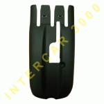 COVER PLASTIC UNDER WEEHL FOR ALL MODEL WITH CRUISE CONTROL(ORIGINAL) AUDI A3 03-08