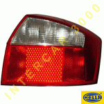 СТОП ДЕСЕН (HELLA) AUDI A4 01-05