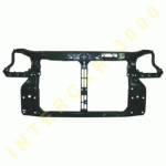 ПРЕСТИЛКА ПРЕДНА* HYUNDAI TUCSON 04-10