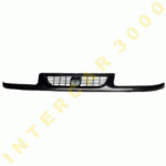 РЕШЕТКА ПЛАСТИЧНА SEAT TOLEDO 95- 99