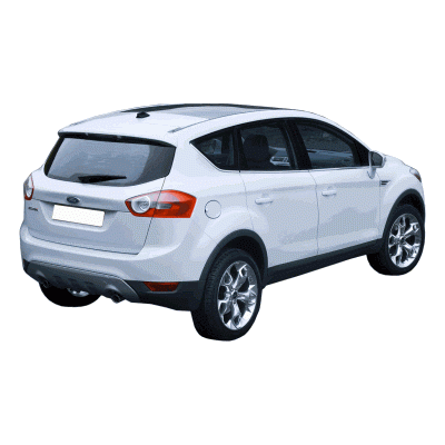 FORD KUGA 08-13