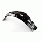 INNER FENDER REAR LEFT 4X4 FIAT FULLBACK 16-