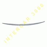 ЛАЙСНА НИКЕЛ ЗА ПРЕДНА БРОНЯ ЛЯВА 06- MERCEDES E-CLASS W211 02-09 