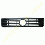 GRILL PLASTIC 97-03 VW LT 97-06 