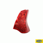СТОП ДЕСЕН ВЪНШЕН MAGNETI MARELLI PEUGEOT 3008 09-13