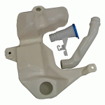 CISTERN WASHER HONDA JAZZ 11-14