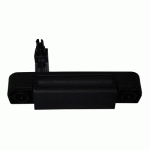 HANDLE INNER FOR SIDE DOOR LEFT FORD TRANSIT CONNECT 09/06-10