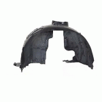 PLASTIC INNER FENDER FRONT RIGHT MERCEDES GLA X156 13-17