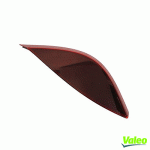 СТОП ДЕСЕН ВЪТРЕШЕН (CABRIO) VALEO RENAULT MEGANE COUPE 08-14
