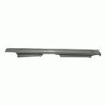 SILL LEFT RENAULT LAGUNA 01-05 