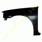 КАЛНИК ПРЕДЕН ЛЯВ PEUGEOT 106 -96