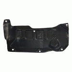 COVER LEFT UNDER ENGINE NISSAN PRIMERA P10 91-95 