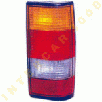 СТОП ДЕСЕН OPEL KADETT D 80-84 