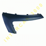 STRIP UNDER HEAD RIGHT PRIMED FIAT SCUDO 07-16