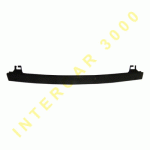 REINFORCEMENT FOR FRONT BUMPER 02- FIAT DUCATO 94-06
