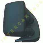 DOOR MIRROR RIGHT -99 FIAT DUCATO 94-06