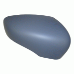 КАПАЧКА ЗА ОГЛЕДАЛО RH PRIMED RENAULT CAPTUR 13-17