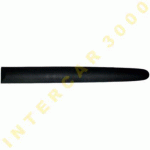 DOOR STRIP REAR LEFT -00 RENAULT SCENIC 96-03 