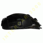 PLASTIC INNER FENDER FRONT LEFT (FRONT PART) OPEL ZAFIRA 05-08 