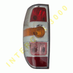 СТОП ЛЯВ 08- MAZDA P/U BT-50 2WD 4WD 06-12