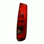 СТОП ДЕСЕН 3 ВРАТИ FORD FIESTA 02-05