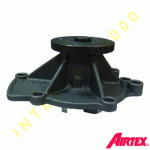 ВОДНА ПОМПА AIRTEX 9213 (НОМЕР METELLI 24-0508) ВОДНИ ПОМПИ