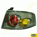 TAIL LAMP RIGHT OUTER (FR) 04- MAGNETI MARELLI SEAT IBIZA 02-06 