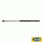 АМОРТИСЬОР ЗА КАПАК ПРЕДЕН MAGNETI MARELLI OPEL ASTRA H 07-10