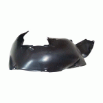 PLASTIC INNER FENDER FRONT RIGHT SKODA YETI 10-14