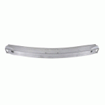 REINFORCEMENT FOR REAR BUMPER ALUMINIUM NISSAN PATHFINDER (R52) 12-