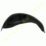 PLASTIC INNER FENDER REAR LEFT FIAT TEMPRA 