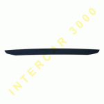 SPOILER FOR FRONT BUMPER OE FIAT PUNTO GRANDE 05-12 