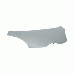 FRONT HOOD CITROEN C1 12-14