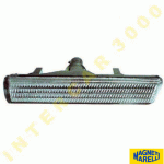 МИГАЧ ЛЯВ БЯЛ СТРАНИЧЕН MAGNETI MARELLI BMW 7 series E38 94-01 