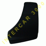 КОНЗОЛА ЗА ТЕЛЕФОН (ОРИГИНАЛНА) AUDI A4 01-05