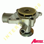 ВОДНА ПОМПА AIRTEX 1226 (НОМЕР METELLI 24-0295) ВОДНИ ПОМПИ