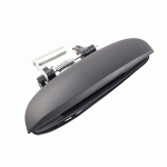 DOOR HANDLE REAR OUTER LEFT HYUNDAI i10 11-14