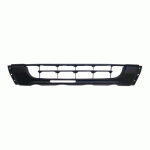ПРЕСТИЛКА ПРЕДНА ДОЛНА -03 FORD RANGER 99-06