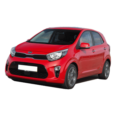 KIA PICANTO 17-