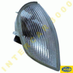 INDICATOR RIGHT MAGNETI MARELLI 00- FIAT SEICENTO 98-07
