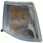 INDICATOR RIGHT RENAULT 21 90-94 