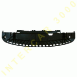 КОРА ПОД ПРЕДНА БРОНЯ RENAULT KANGOO 08-13 