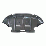 КОРА ПОД ДВИГАТЕЛ TURBO DIESEL AUDI A4 95-01 