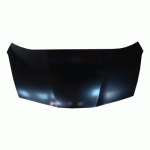 FRONT HOOD HONDA JAZZ 11-14