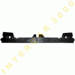ABSORBER FOR FRONT BUMPER MERCEDES A-CLASS W168 98-04 