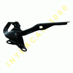 ПАНТА ЗА ПРЕДЕН КАПАК ДЯСНА SEDAN MAZDA 3 04-09