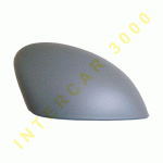 КАПАЧКА ЗА ОГЛЕДАЛО ДЯСНО ГРУНДИРАНА FORD FIESTA 08-13 