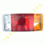 СТОП ДЕСЕН БОРДОВИ КЪС 96- IVECO DAILY 80-00 